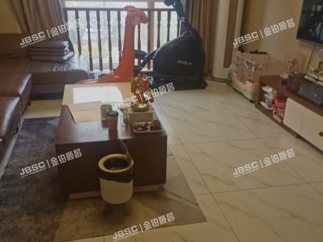 丰台区 洋桥73号院1号楼4层1单元401房（洋桥73号院）