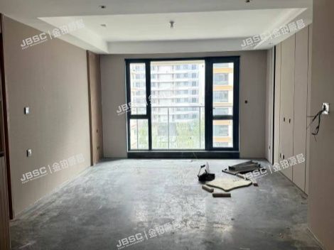 丰台区 南苑乡分钟寺村住宅楼6层1单元-601(东叁金茂府)