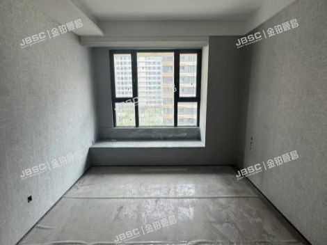 丰台区 南苑乡分钟寺村住宅楼6层1单元-601(东叁金茂府)