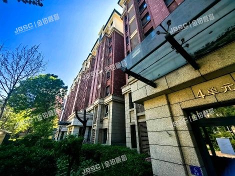 房山区 康泽路5号院5号楼1层4单元102（建邦华庭东区)