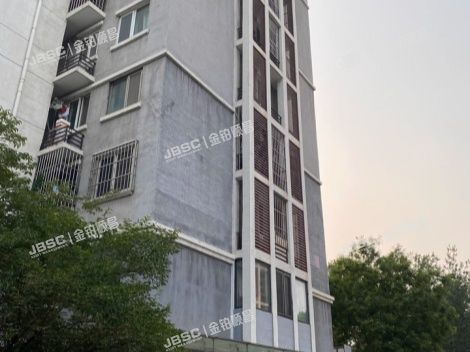 丰台区 西红门路18号院2号楼7层5单元701(阳光星苑)