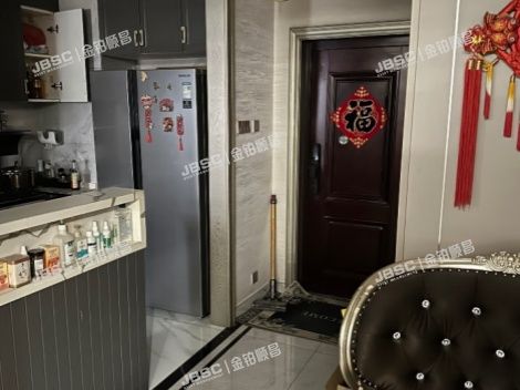 丰台区 南三环中路70号A-707（南曦大厦）