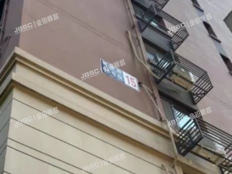 丰台区 樊羊路68号院15号楼29层2单元2905(首开花香西苑）