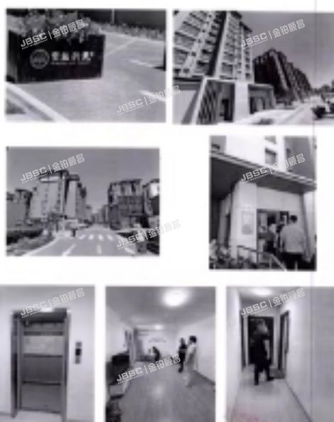 东城区 安乐林路3-4住宅底商2单元504（望坛新苑）