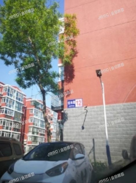 大兴区 旧宫镇佳和园12号楼5层1-501(佳和园新区）