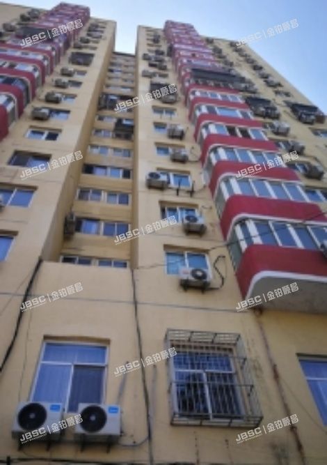 大兴区 黄村镇兴政东里甲12号楼14层1404（创兴公寓）