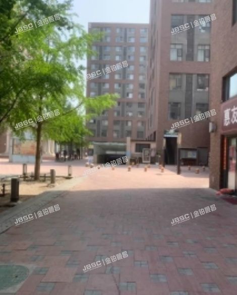 丰台区 马家堡东路121号院6号楼3层309（7克拉）