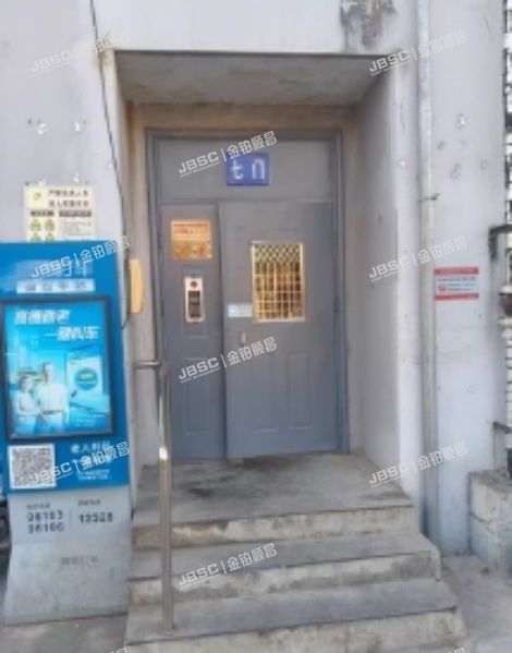 顺义区 华英园5号楼3层7-302（145.22㎡）(华英园)