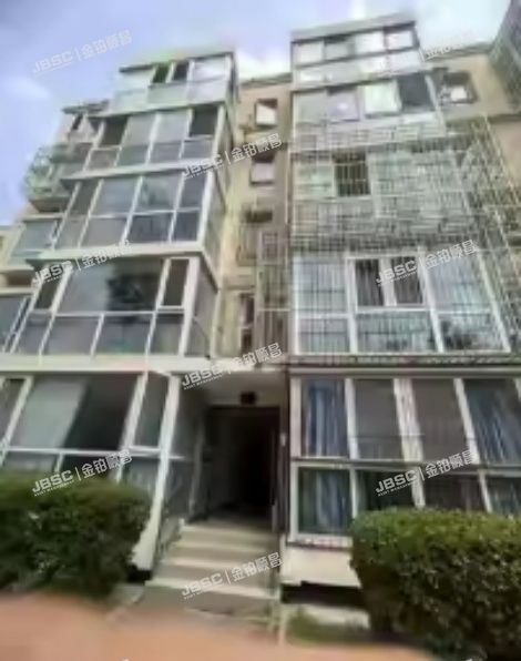 昌平区 北七家镇海德堡小区A6号楼3层2单元303(海德堡花园）