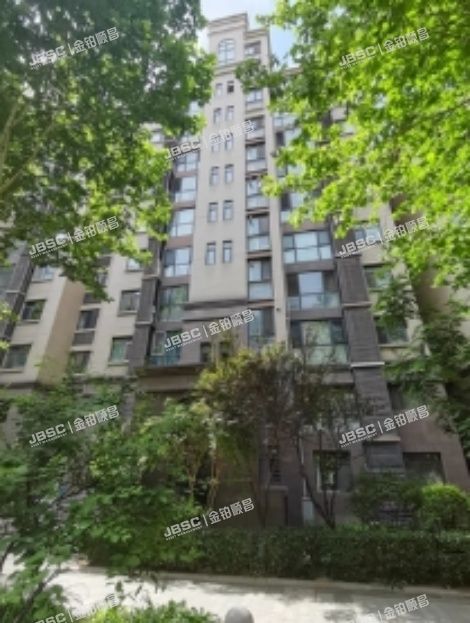 丰台区 马家楼路一号院22号楼4层2单元402（青秀城）