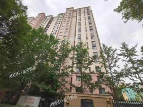 大兴区 三中西巷26号院1号楼15层2单元1501（天同11号）