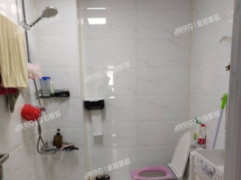 丰台区 连兴街1号院5号楼12层3单元1202（中奥嘉园二期）