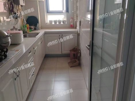 丰台区 连兴街1号院5号楼12层3单元1202（中奥嘉园二期）