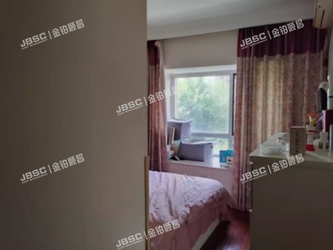 丰台区 马家楼路一号院22号楼4层2单元402（青秀城）