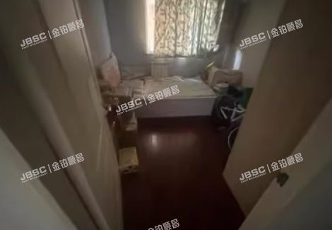 西城区 手帕口南街1号3号楼18层1806（朗琴园）