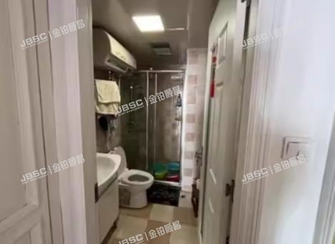 朝阳区 天居园8号楼29层2902（天居园）