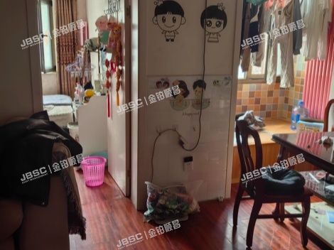 丰台区 顺五条45号楼4层2单元402