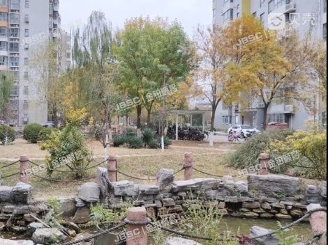 房山区 长阳镇嘉州水郡196号7层701（加州水郡四期）