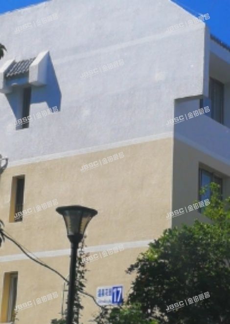 昌平区 北七家镇温泉花园17号楼2层1单元201（温泉花园A区）