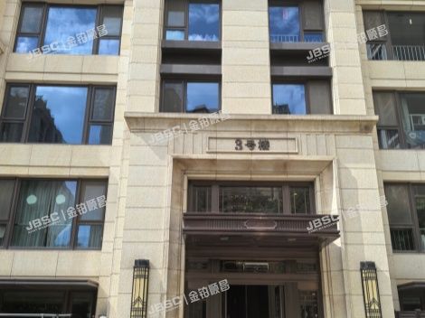 门头沟区 增产路16号院3号楼23层2302（华远裘马四季）