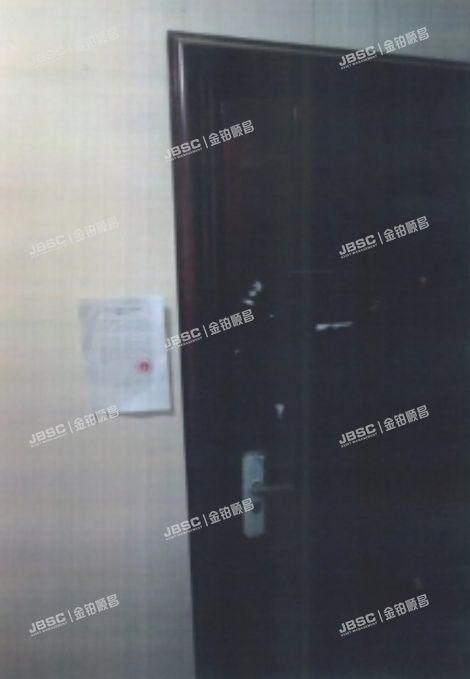 海淀区 冷泉林语山庄三区26号楼2层5单元201（保利西山林语）