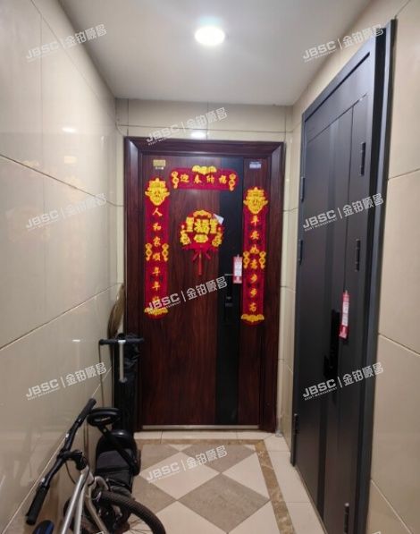 朝阳区 黄厂南里2号院9号楼16层1907(富力又一城B区）