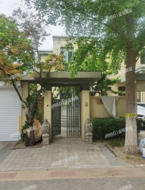 海淀区 西三旗花园二里87号楼1至2层87（雪梨澳乡B区）