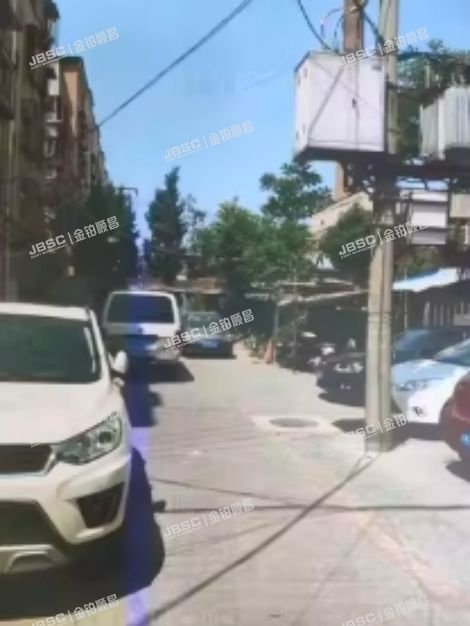 丰台区 大红门南里6号楼2-3-9号25%