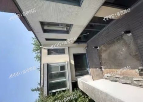 海淀区 西杉创意园二区19号楼-1至2层01