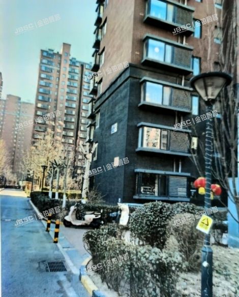 房山区 德润街3号院5号楼18层1单元1802(中国铁建原香漫谷）