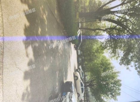 丰台区 城南嘉园益城园1号楼6至7层4-602