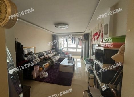 密云区 檀府家园3号楼5层6单元402