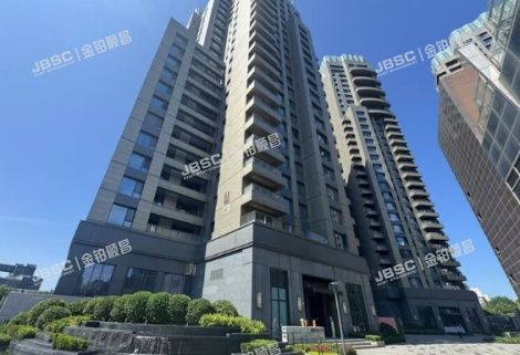 朝阳区 将台西路10号院3号楼2层202公寓(丽都悦府)