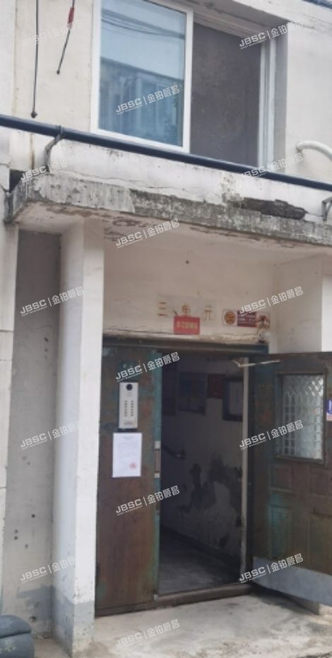 房山区 燕山东风北里32号楼2层3-204(东风北里）