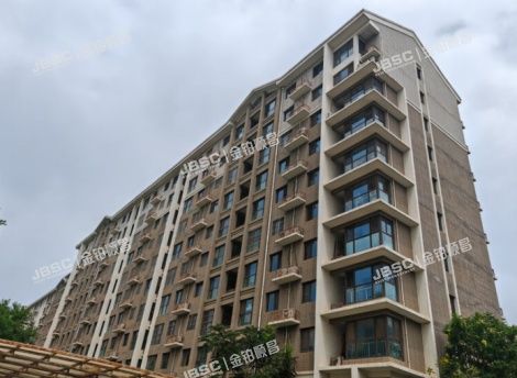 大兴区 榆文街1号院1号楼3层4单元301（榆垡新城嘉园B区）