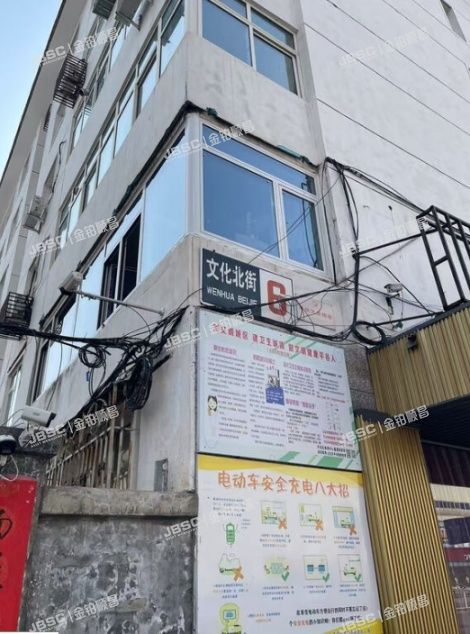 平谷区 平谷镇文化北街６号楼３层(3)-3-6（文化北街）