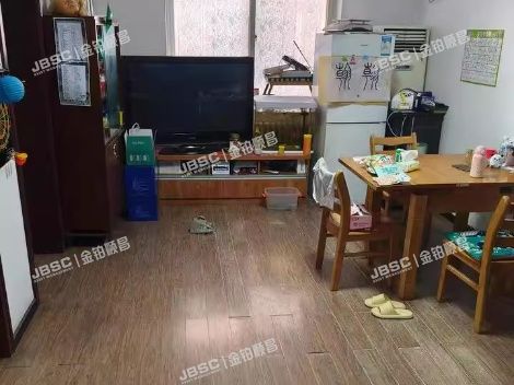 门头沟区 城子西街15号楼1层4单元101