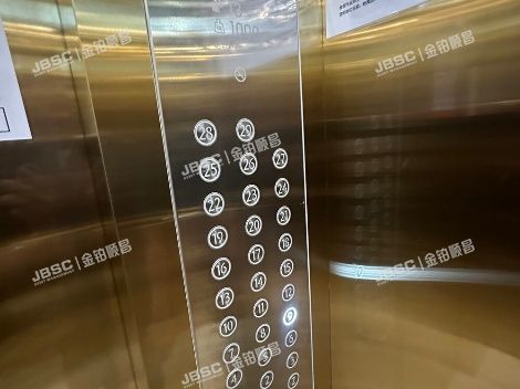 丰台区 怡海花园恒泰园5号楼9层0904