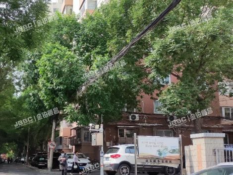 丰台区 西罗园二区22号楼20层2003