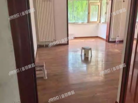 丰台区 开阳里一区1号楼3层16-301