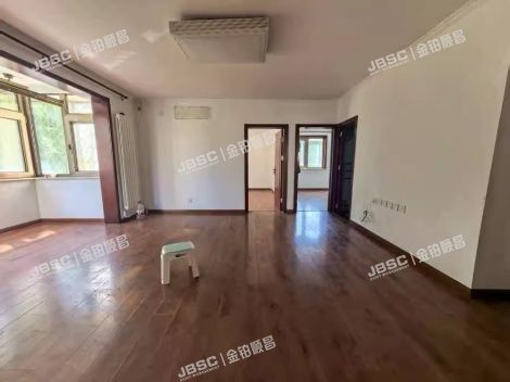 丰台区 开阳里一区1号楼3层16-301