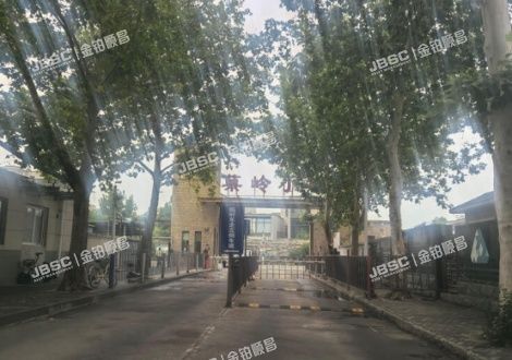 昌平区 水库路东国通家园二区13号楼4层2单元402(果岭小镇)