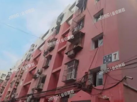 丰台区 造甲街南里7号楼3层3门302（造甲南里）