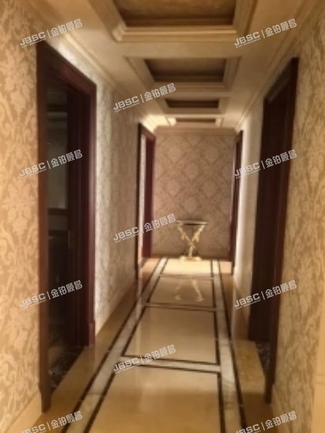 西城区 太平街8号院20号楼2层2门201（朱雀门）