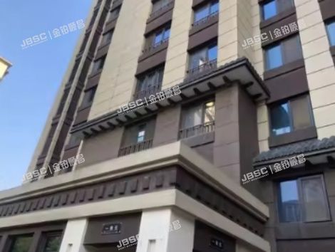 大兴区 龙善大街10号院22号楼10层1单元1002(居善园）