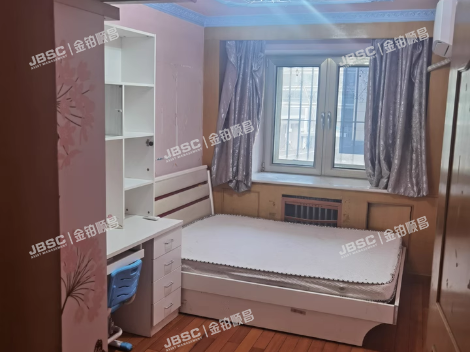 丰台区 造甲街南里7号楼3层3门302（造甲南里）