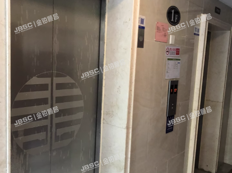 大兴区 龙善大街10号院22号楼10层1单元1002(居善园）