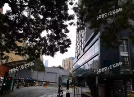 朝阳区 南三里屯路16号楼22层2-2616(泰悦豪庭）