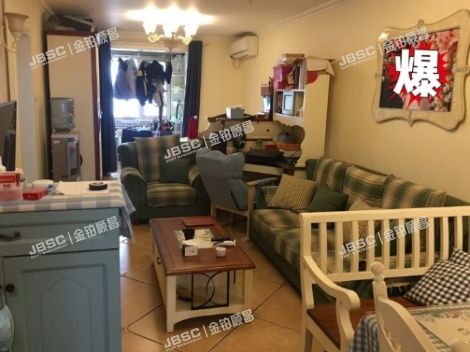 丰台区 建欣苑三里15号楼9层4单元902