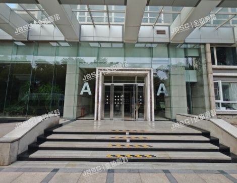 朝阳区 亮马桥路36号A座16层19D(四季世家公寓)